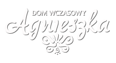 logo_dw_agnieszka1